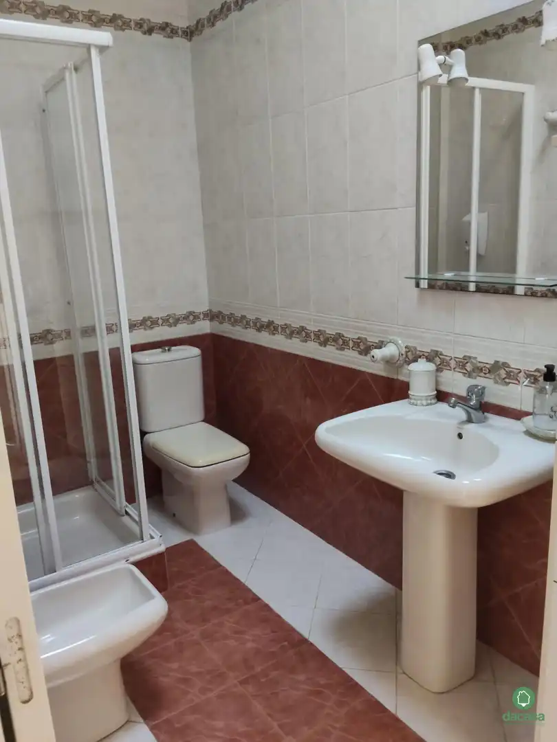 Casa o chalet de alquiler en N/A, Moguer