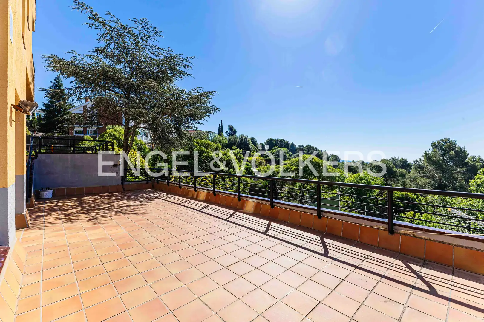 Casa con terraza en venta en Pallejà, imagen 42