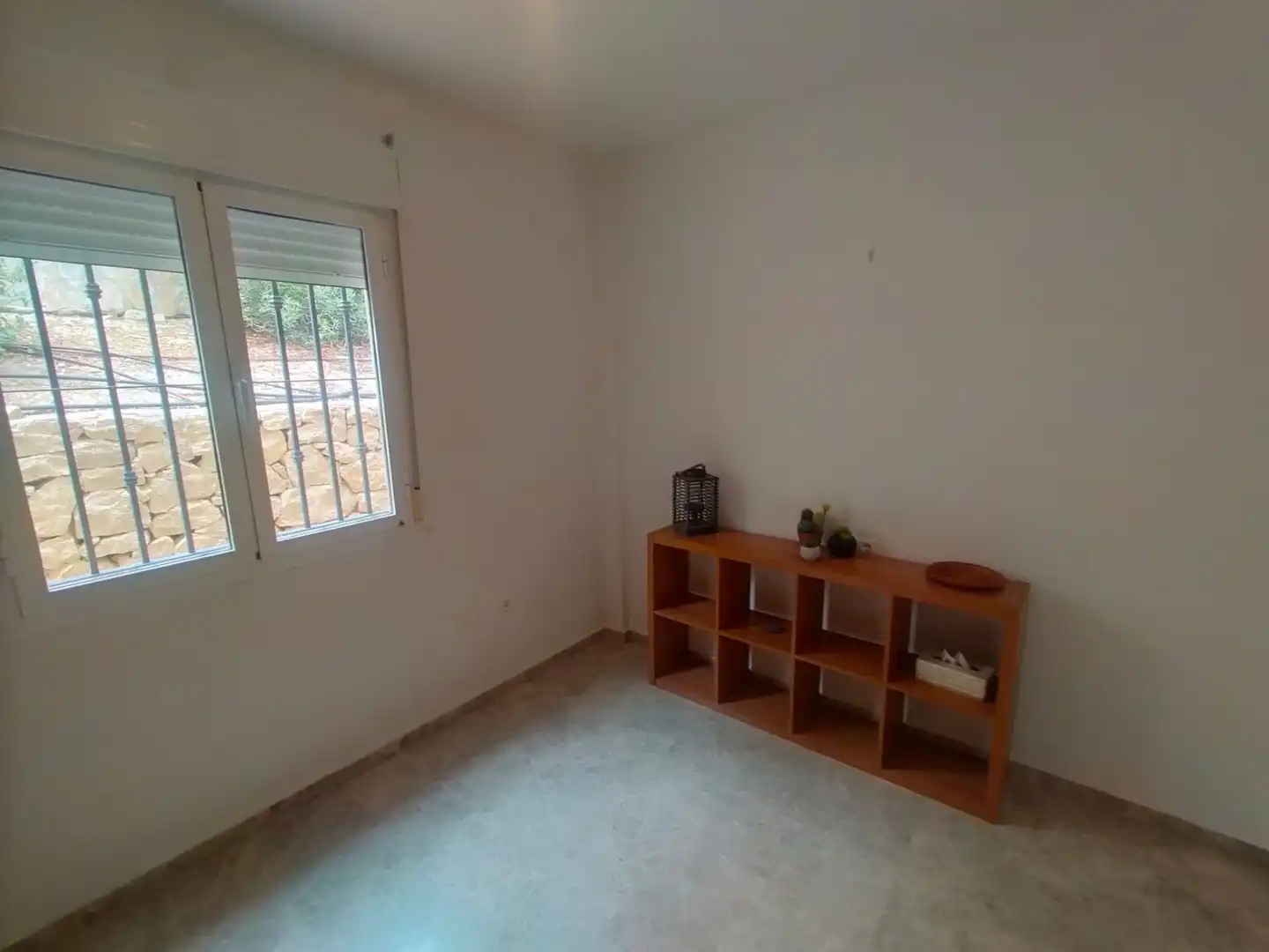 Bungalow with pool for sale in Bonalba - Cotoveta, imagen 13
