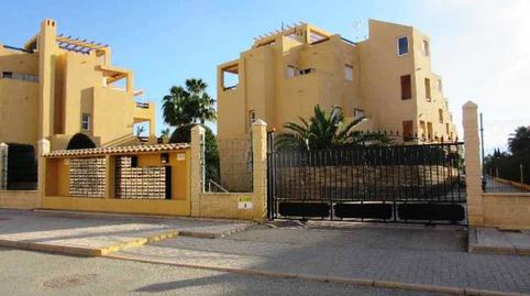 Photo 2 of Garage for sale in Calle Los Amarguillos, 2, Puerto Vera, Almería