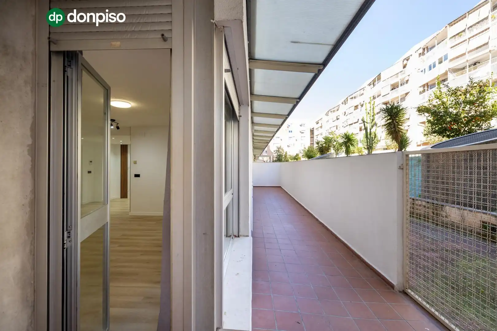 Piso con ascensor en venta en Calle María Teresa León, imagen 21