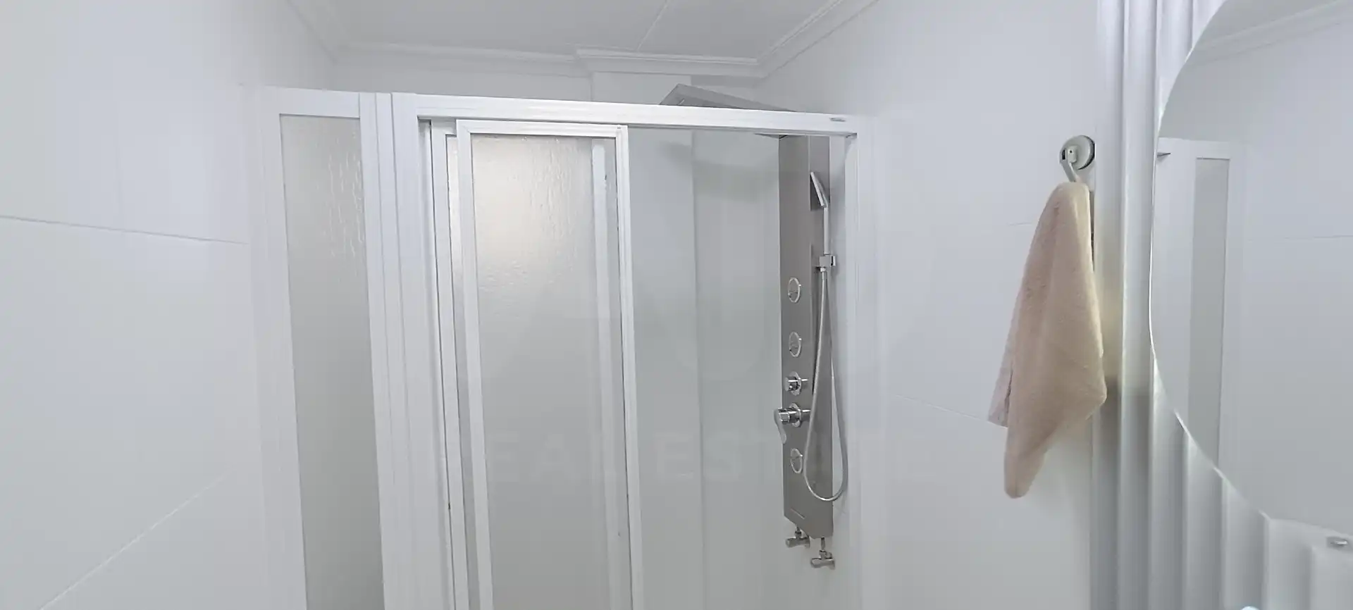 Appartement avec ascenseur à vendre à Elche ciudad, imagen 16