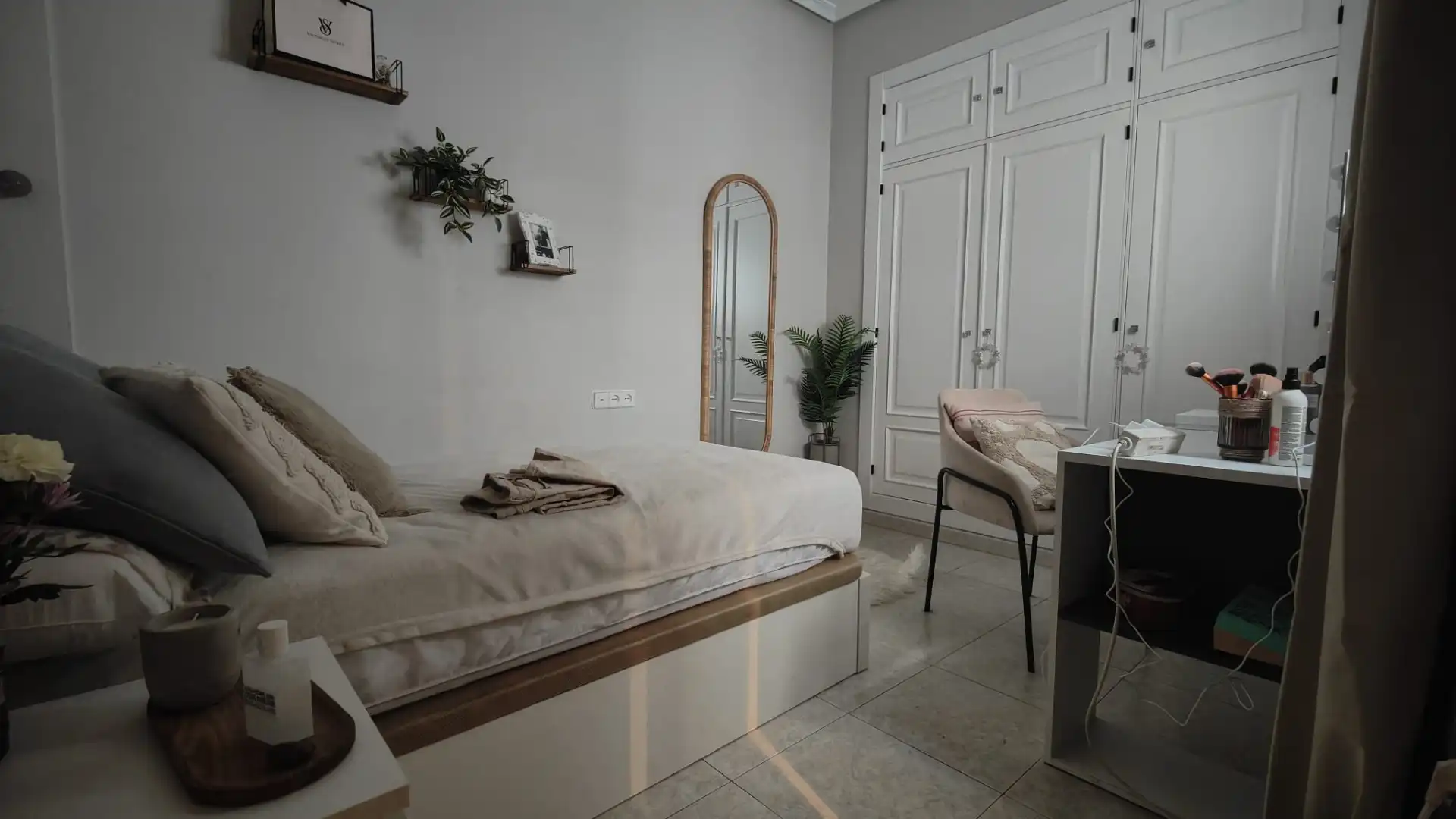 Dúplex en venta en Don Benito, imagen 9