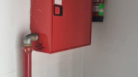 Photo 3 of Premises for sale in Passeig Maragall, Gavà