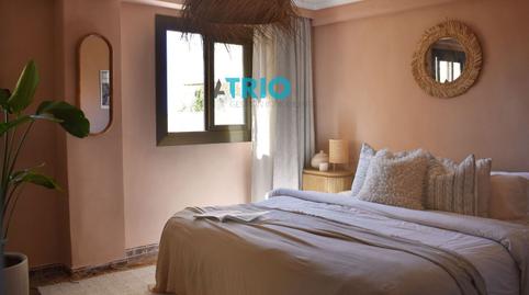 Foto 4 de Pis en venda a Polígon de Llevant,  Palma de Mallorca