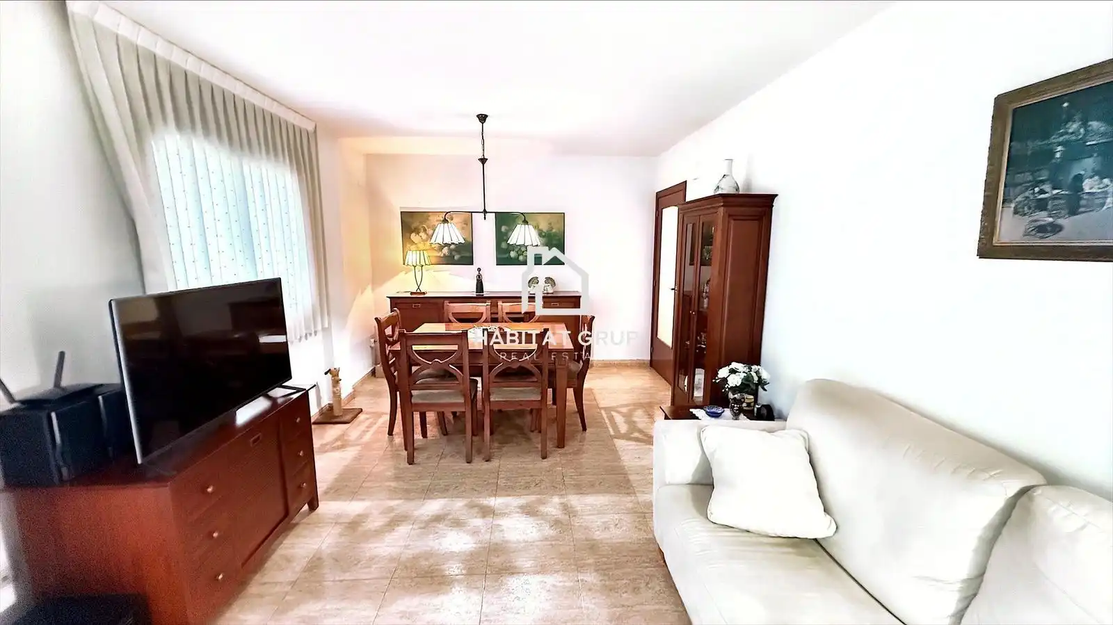 Appartamento con ascensore in vendita a Centre, imagen 6