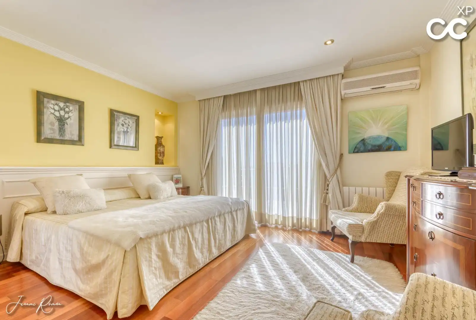 Maison avec piscine à vendre à Carrer Espolla, imagen 14
