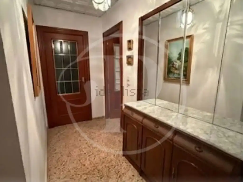 Appartement avec terrasse à vendre à Calle Marques Turia, imagen 11