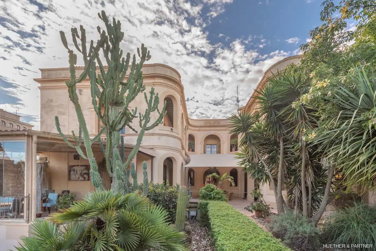 Maison à vendre à Artà Poble, imagen 7