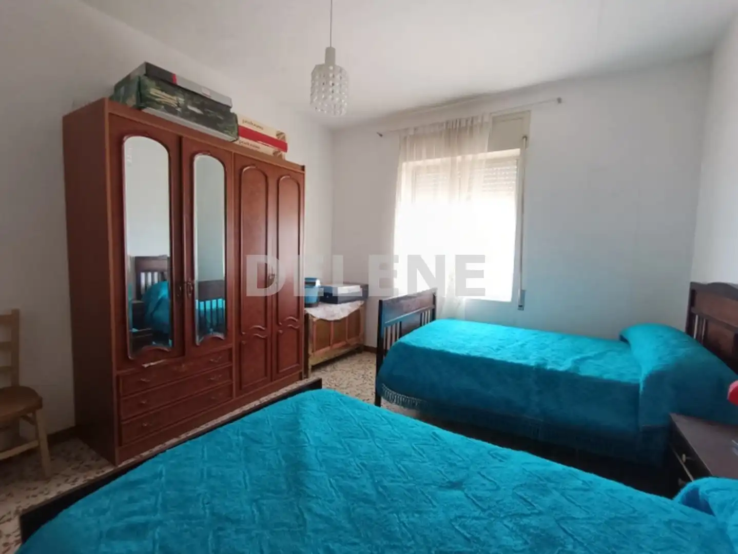 Appartamento in vendita a Tobarra, imagen 16