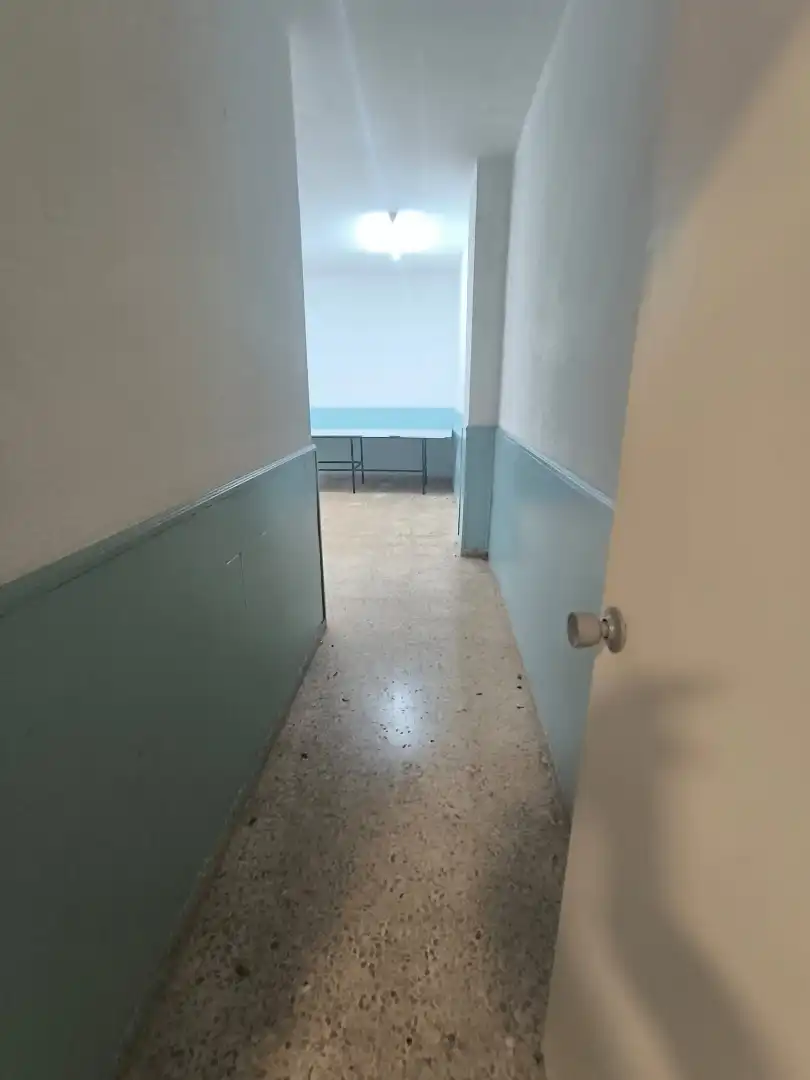 Business premises to rent in Calle Bernardo Mulleras, imagen 14