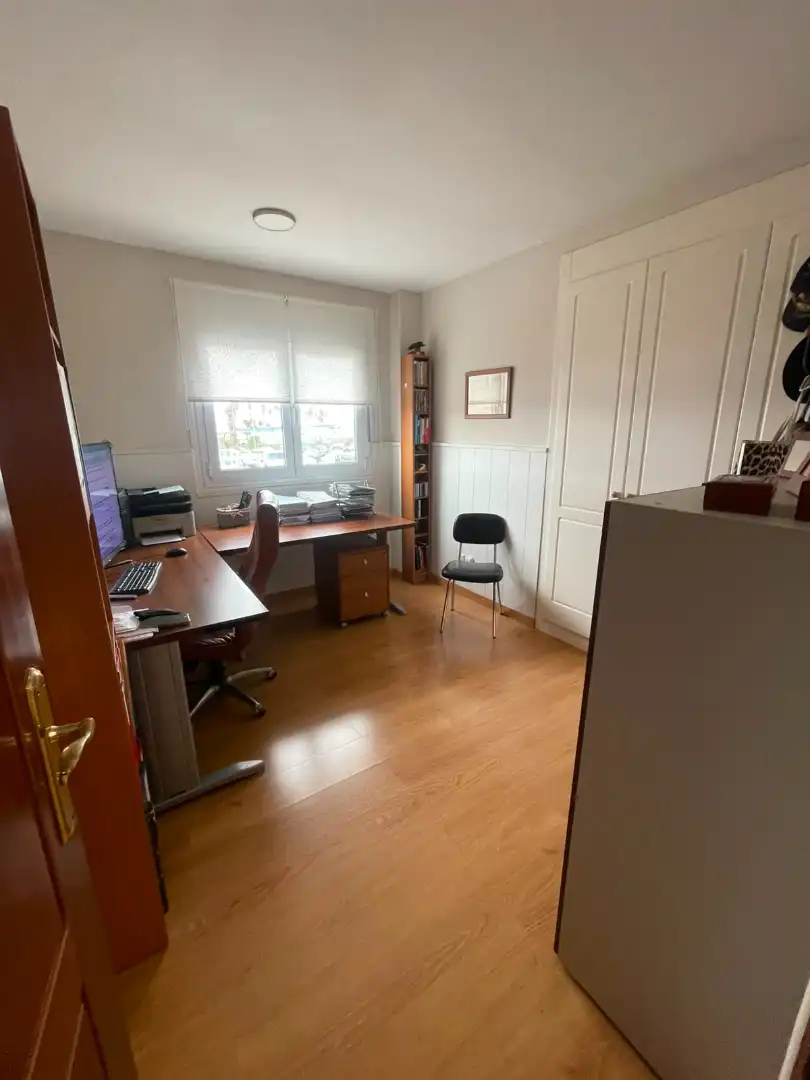 Flat for sale in Las Palmas de Gran Canaria  with Furnished