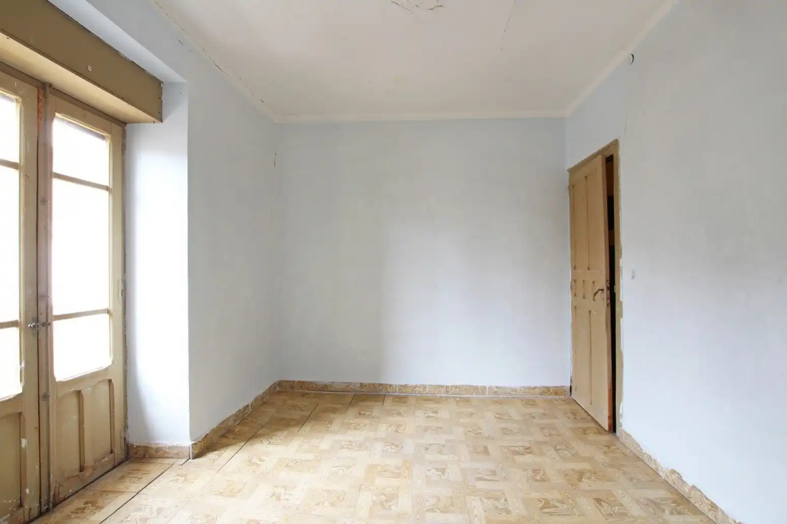 Casa o chalet en venta en San Martín de Unx - Calle FUEROS, San Martín de Unx