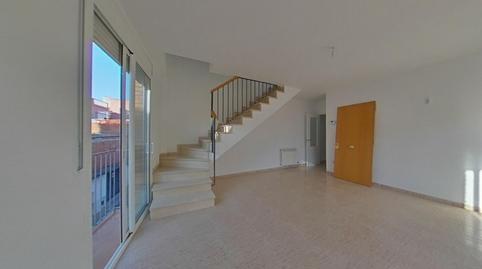 Photo 2 of Duplex for sale in Les Arenes - La Grípia  Can Montllor, Terrassa
