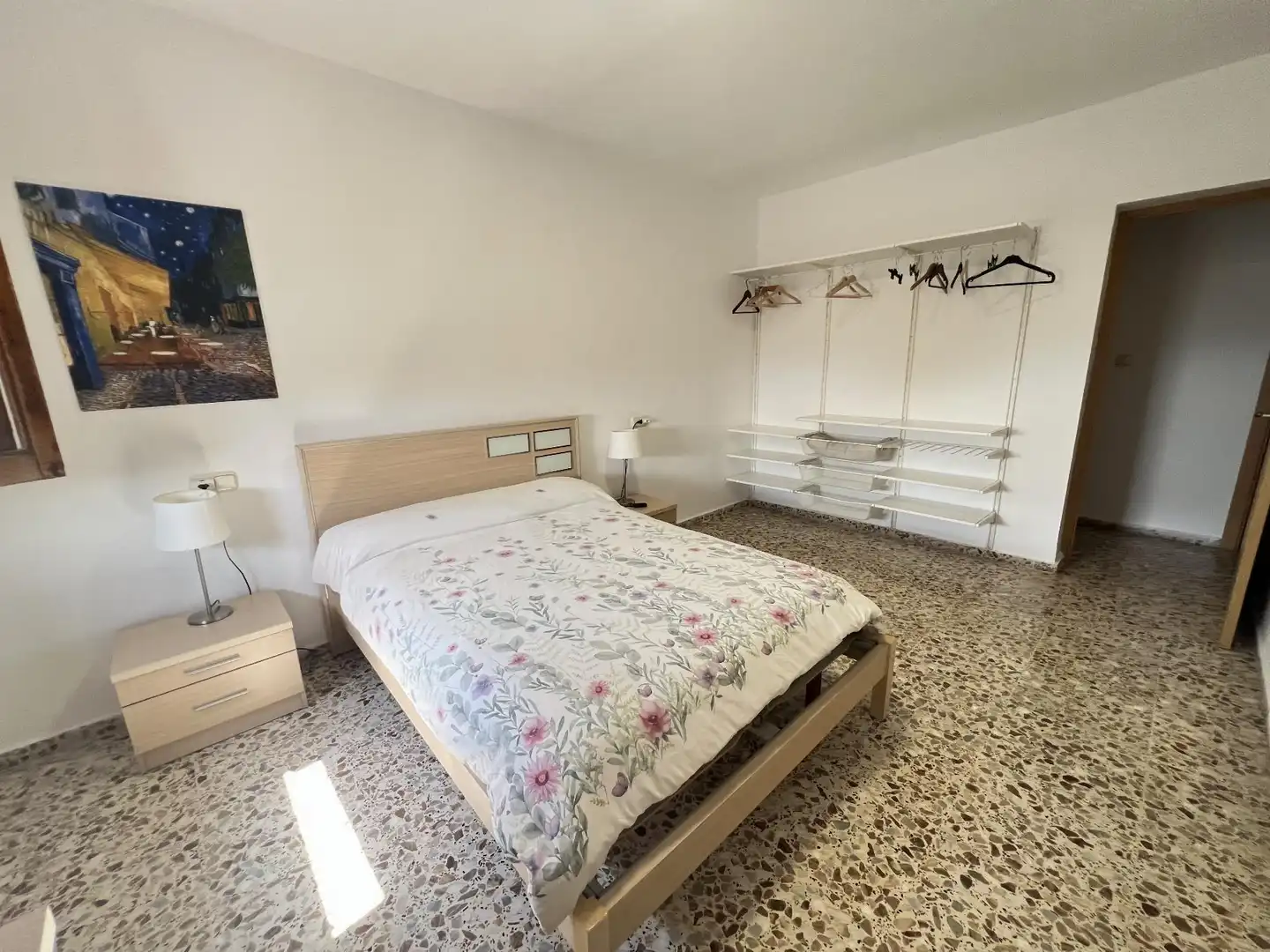 Villa mit Pool zum Verkauf in Monte los Almendros - El Pargo - Costa Aguilera, imagen 16