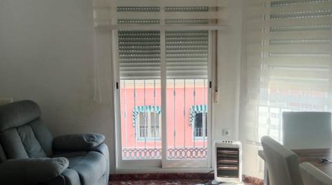 Foto 2 de Pis en venda a Sants Patrons, Alzira