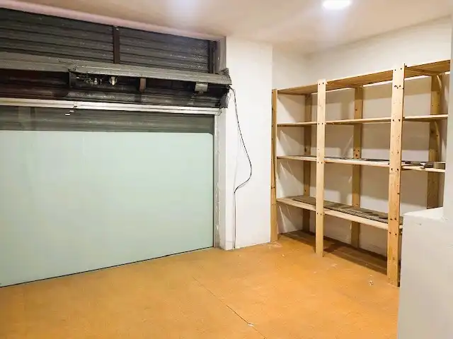 Business premises for sale in Carrer de la Independència, imagen 9