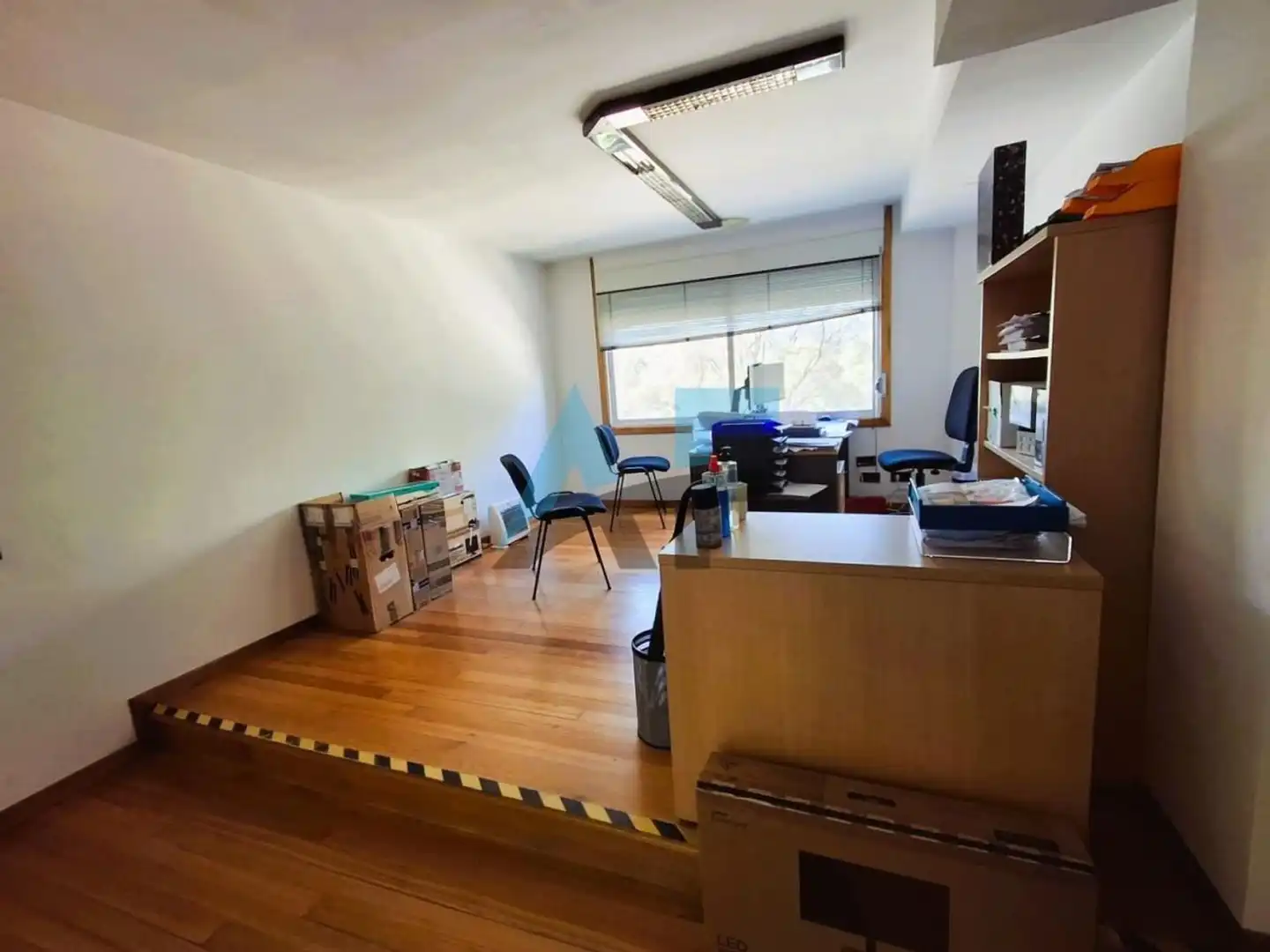 Office for sale in Ourense Capital 