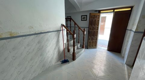 Foto 2 de Casa o chalet en venta en Arroyo de la Luz, Cáceres