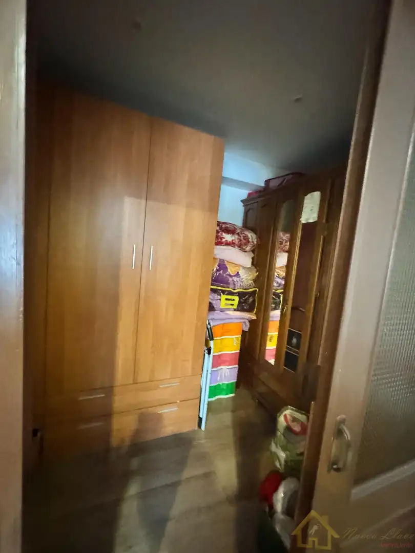 Habitación de Piso en venta en Lugo con Calefacción, Terraza y Balcón