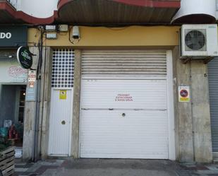 Garage for sale in Blanes