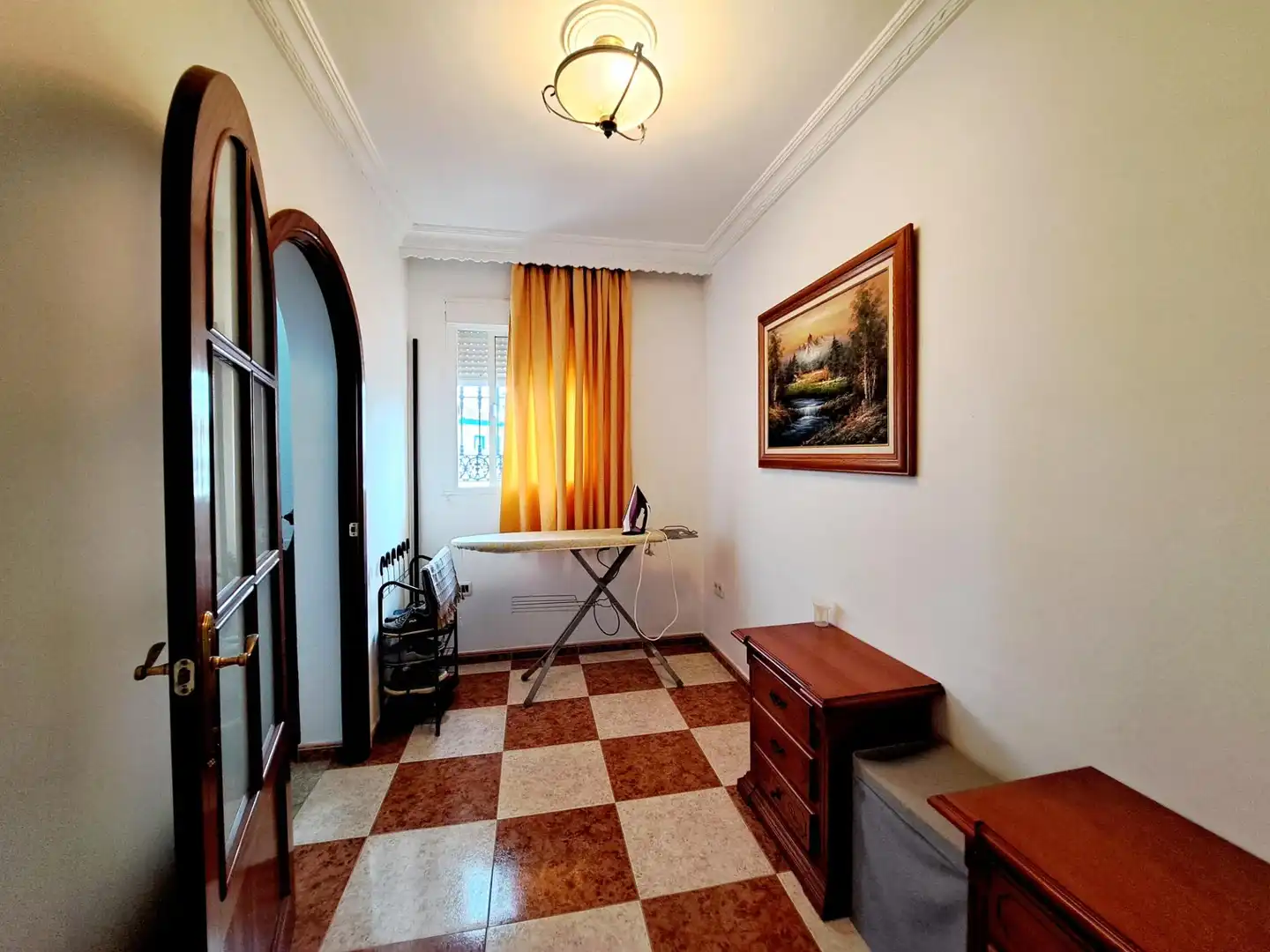 Einfamilien-Reihenhaus zum Verkauf in Calle 21400, Ayamonte ciudad