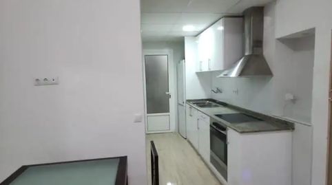 Foto 5 de Planta baixa en venda a Carrer Doctor Fleming, 21, L'Aldea, Tarragona