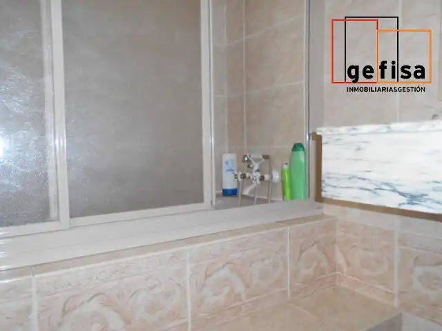 Maison à vendre à Valdepeñas, imagen 35