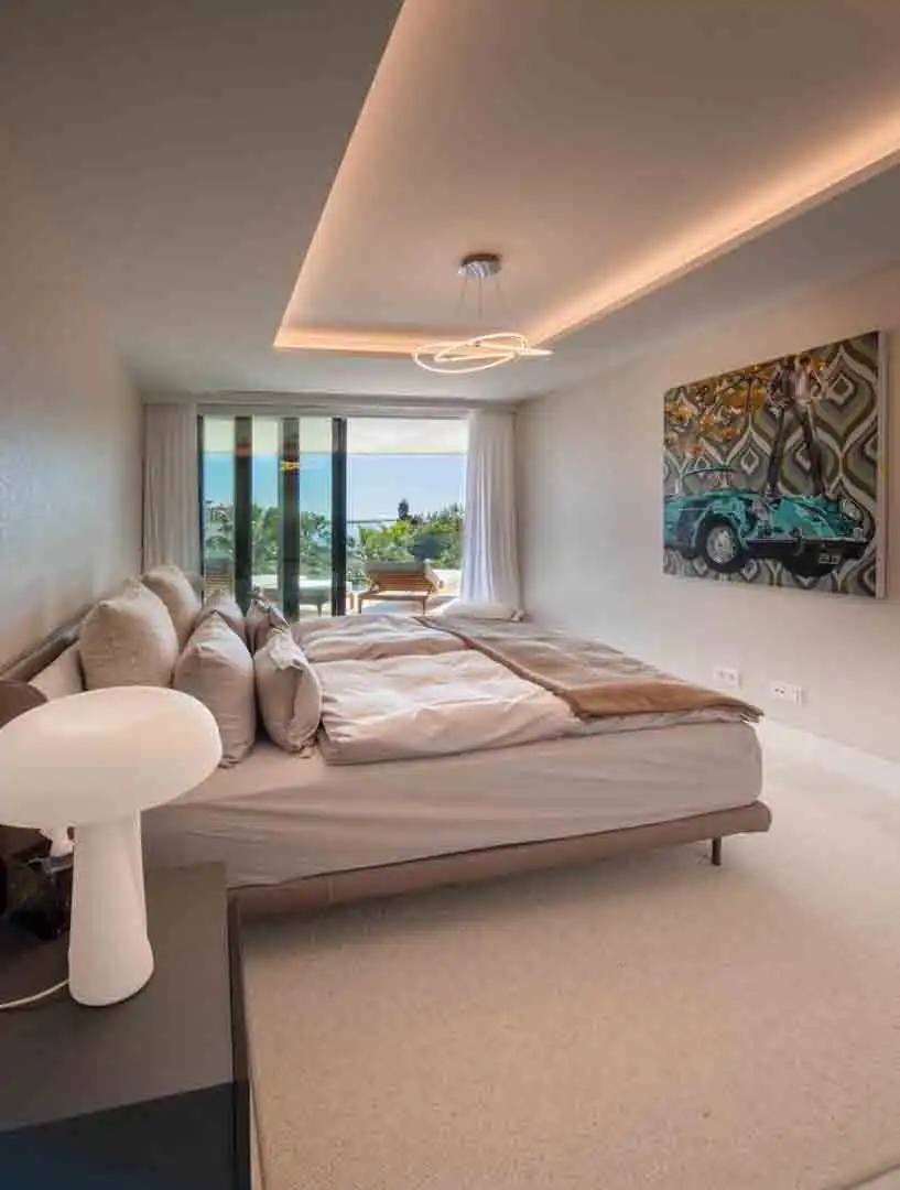 Lofts for sale in Guadalobón