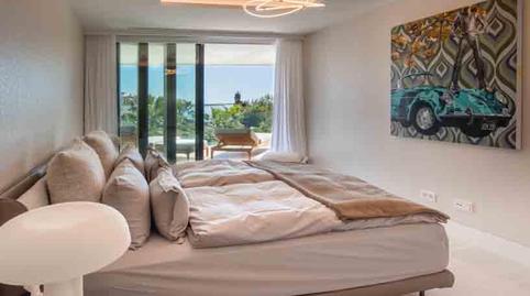 Photo 5 of Loft for sale in Guadalobón, Estepona