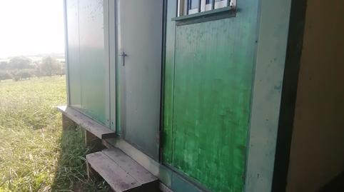 Foto 5 de Residencial en venda a Caniles, Granada