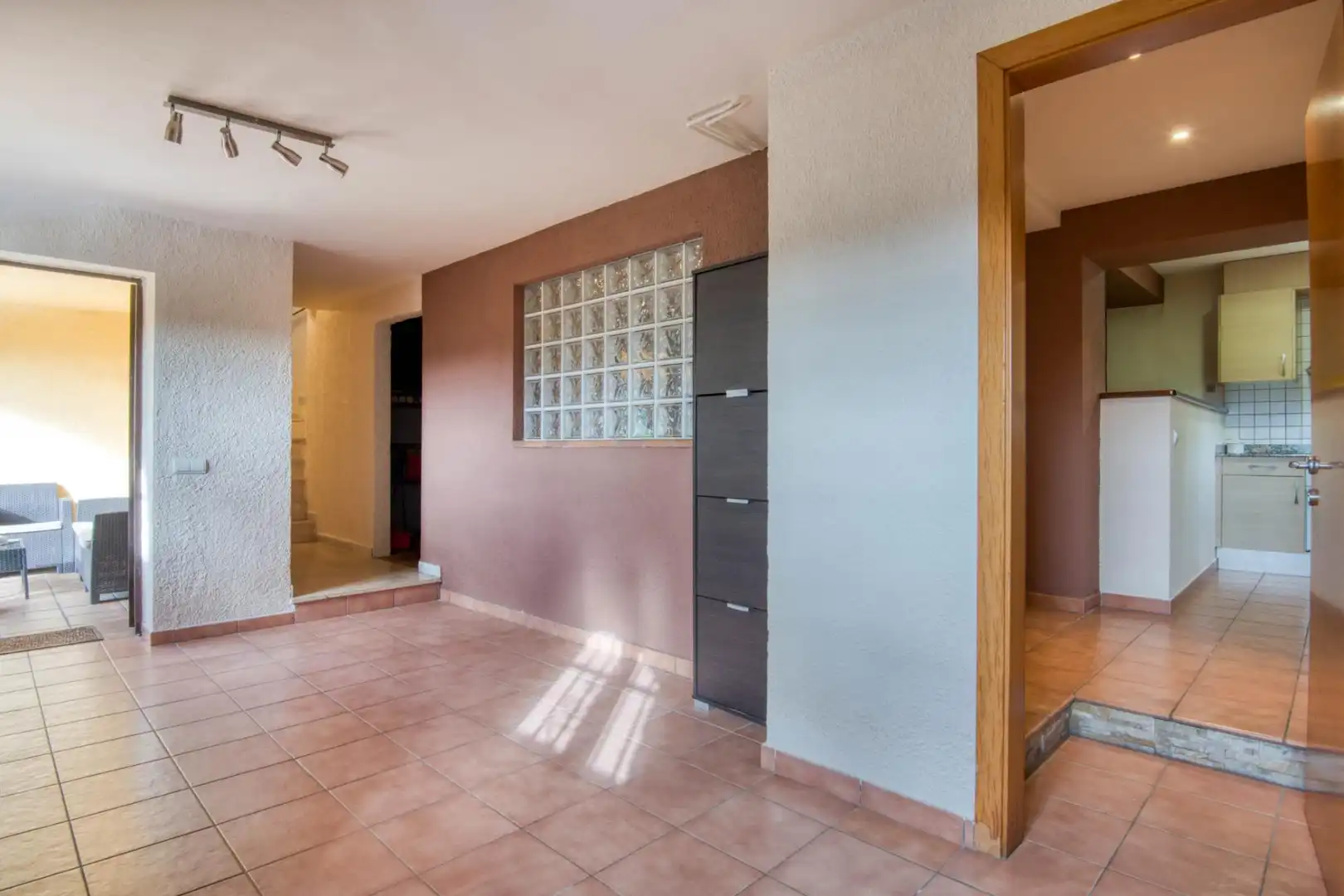 Casa o xalet en venda en Calonge i Sant Antoni amb Calefacció, Terrassa i Piscina