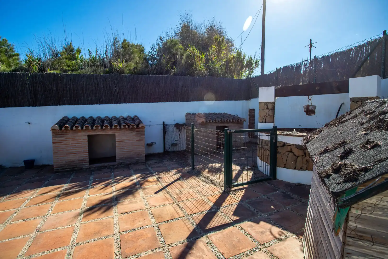 Haus mit Pool zum Verkauf in Chullera, imagen 50