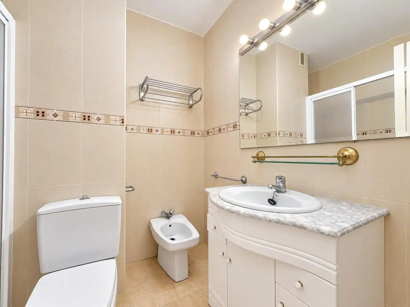 Piso con ascensor en venta en Avenida Avenida Mijas, imagen 3