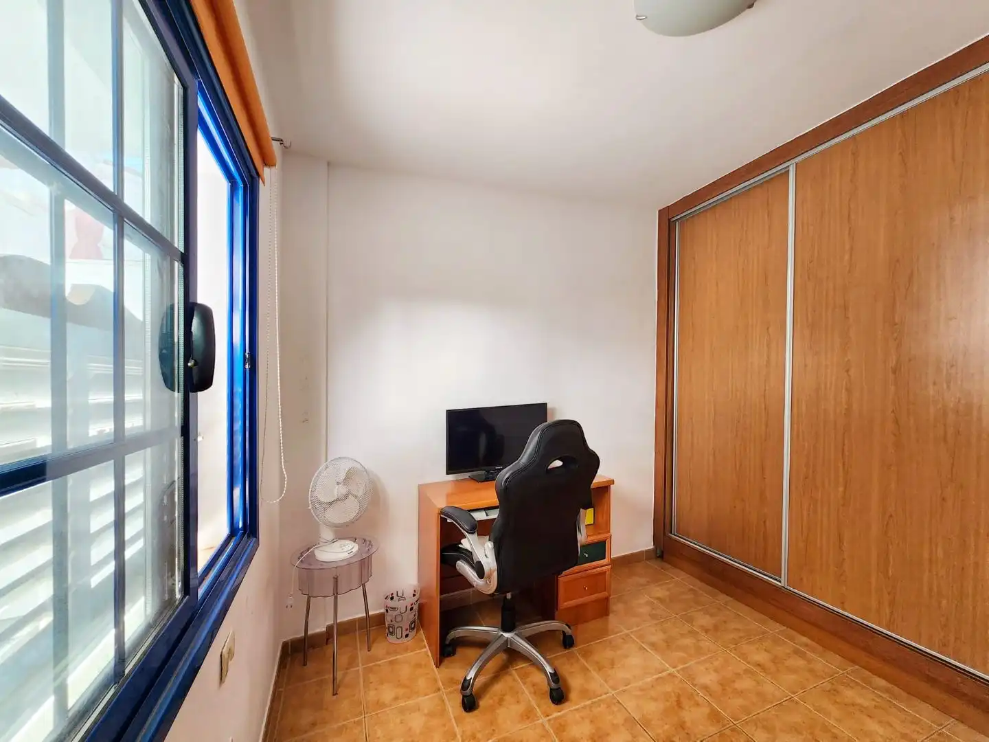 Apartamento con piscina en venta en Mencey Tegueste 20, imagen 29