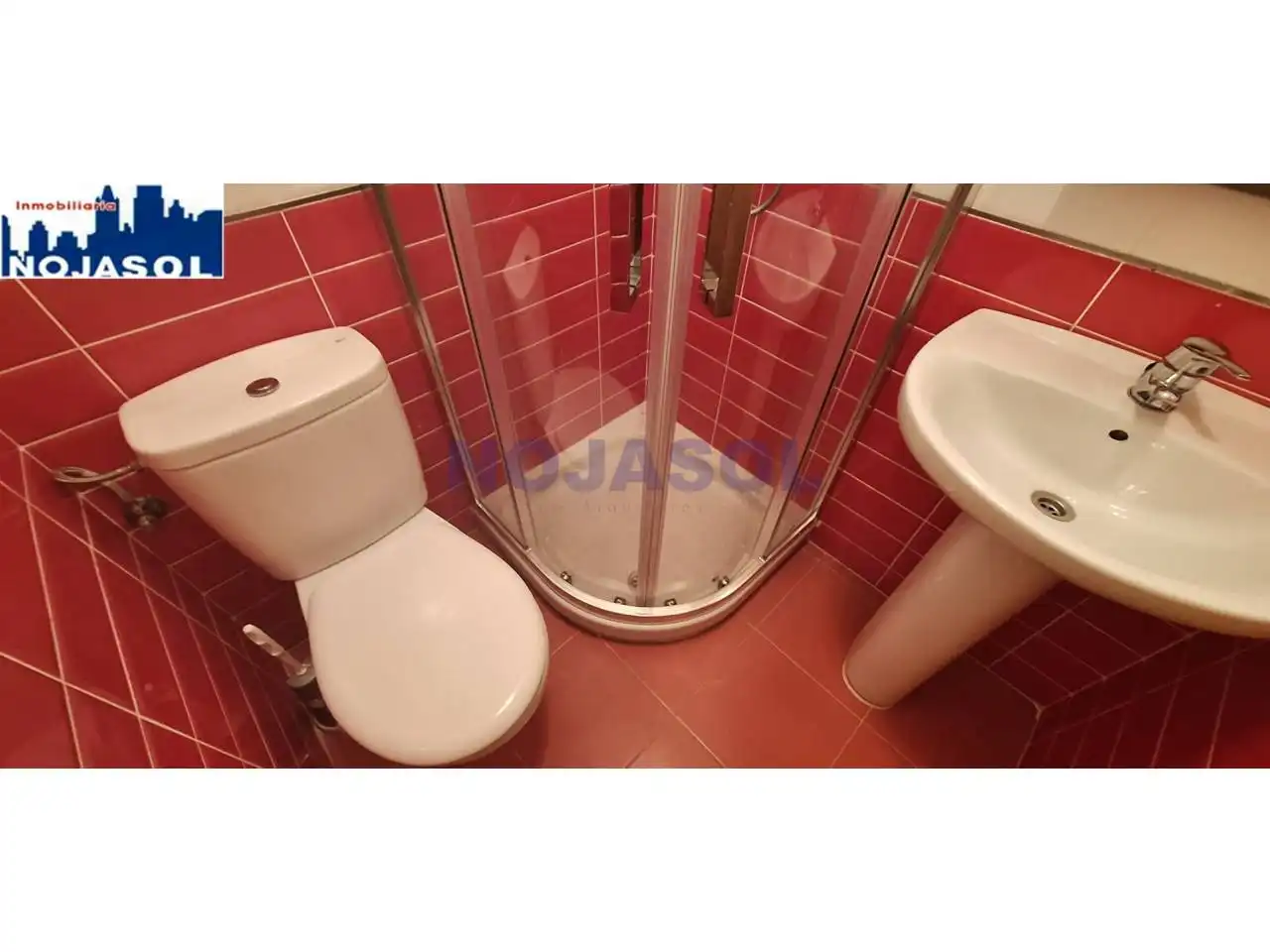 Apartament amb piscina de lloguer a Calle LA COSTA 2, imagen 30
