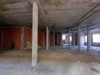 Gewerbefläche zum Verkauf in Madrigueras, imagen 3