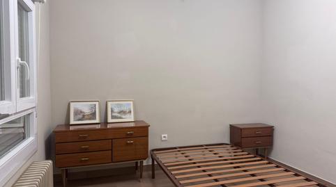 Photo 4 of Flat to rent in Delicias, Valladolid Capital