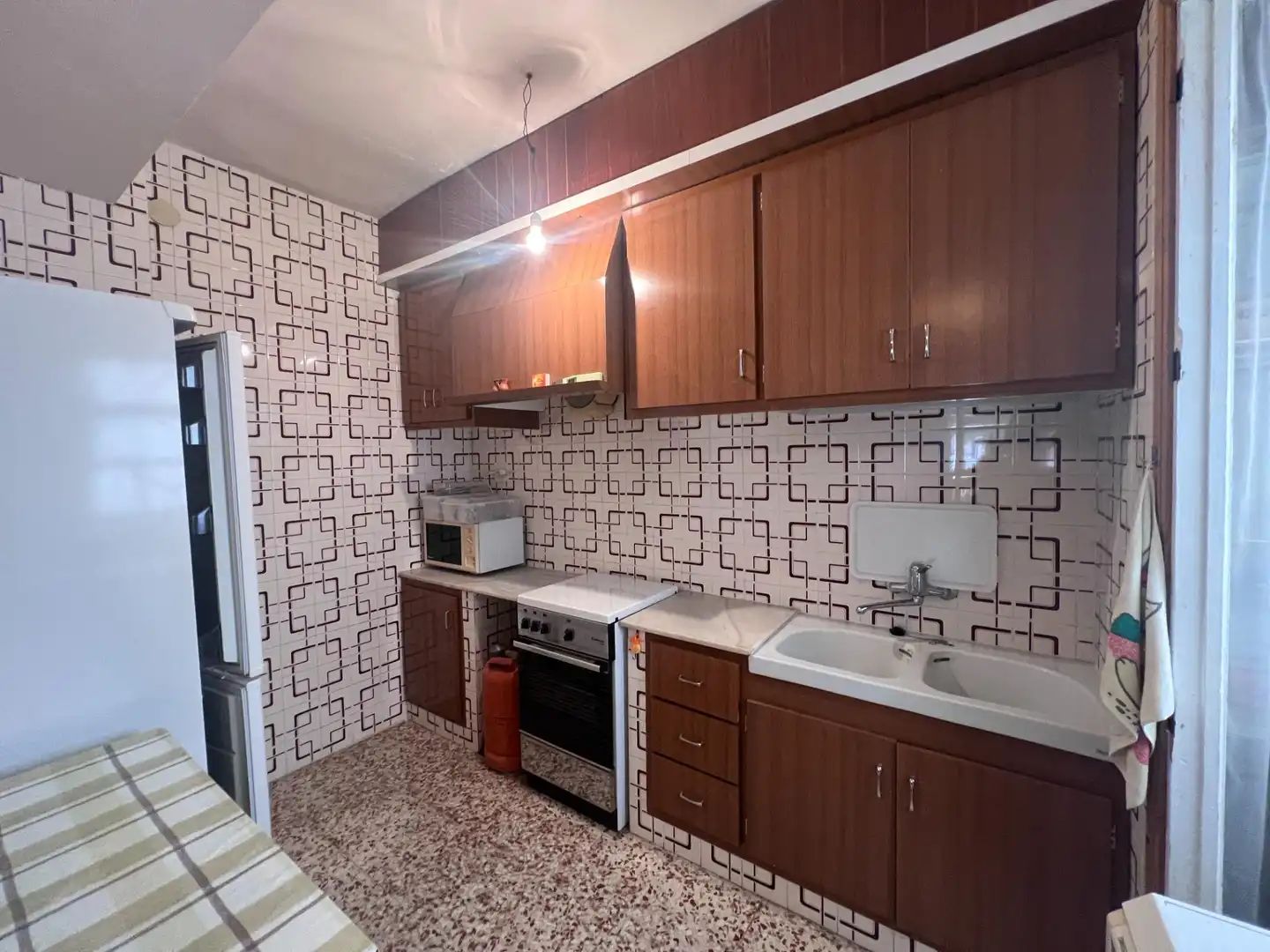 Casa in vendita a Casco Antiguo, imagen 27