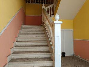 Foto 2 de Oficina de lloguer a Humanes de Madrid, Madrid