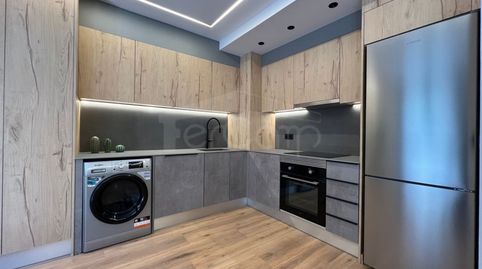 Foto 2 de Piso en venta en Cg-3, Ordino - Ansalonga - Sornàs, Ordino
