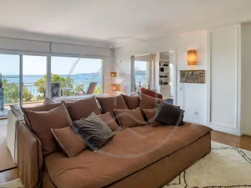 Wohnung mit Aufzug zum Verkauf in Carrer de Mallorca, imagen 22