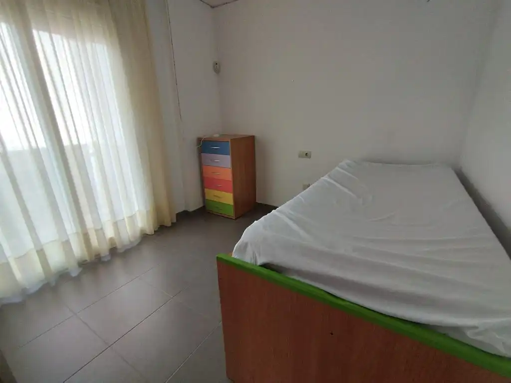 Apartment zum Verkauf in La Volta, imagen 11