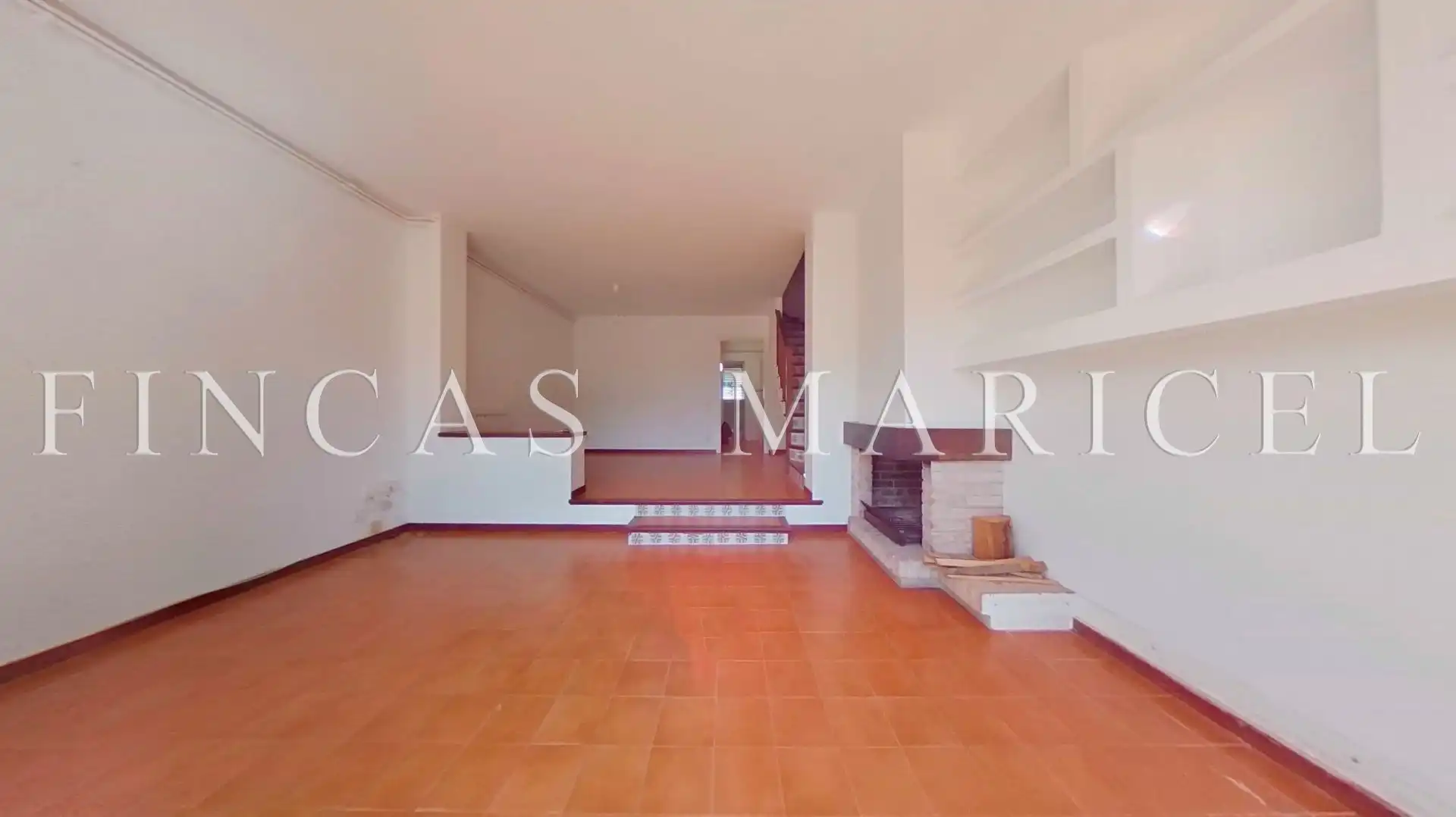 Duplexes for sale in Can Girona - Terramar - Vinyet