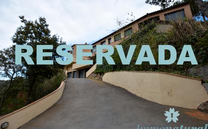 Casa adosada en venda en Torrelles de Llobregat amb Calefacció, Jardí privat i Parquet