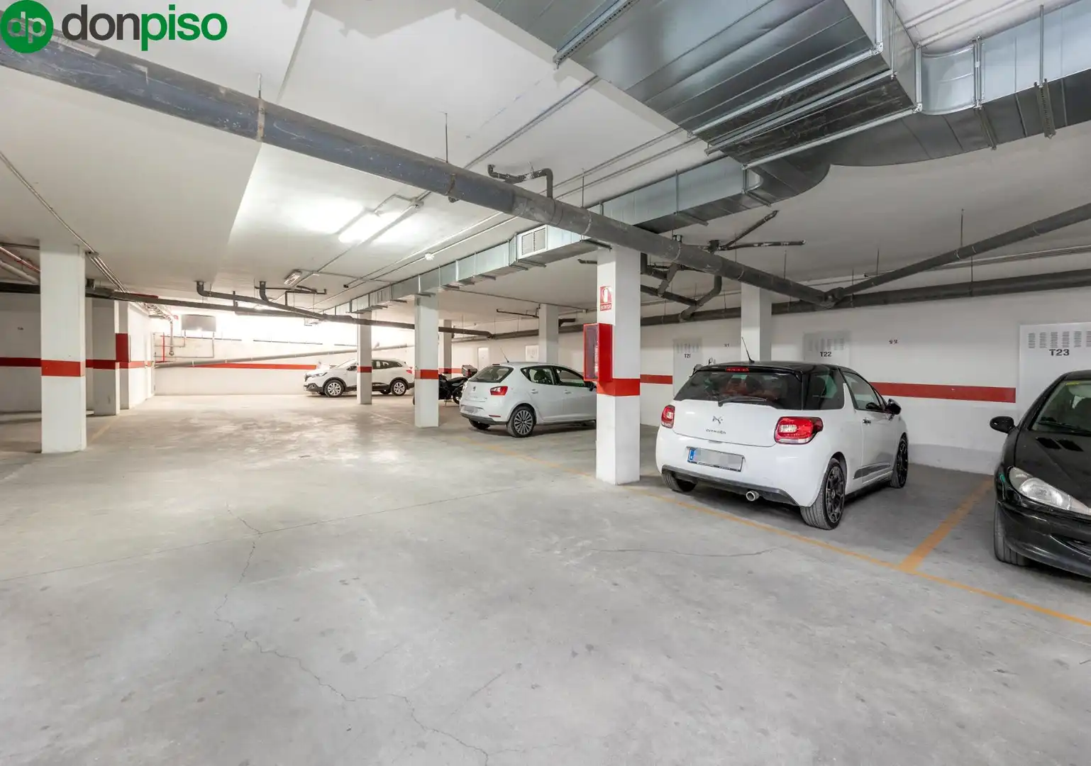Flat for sale in Camino Camino Caleras, 20, Cúllar Vega