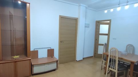 Foto 2 de Pis de lloguer a Calle Maestra Doña Juana, Metro - Auditorio, Paiporta