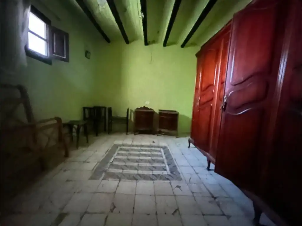 Finca rústica en venta en Altura