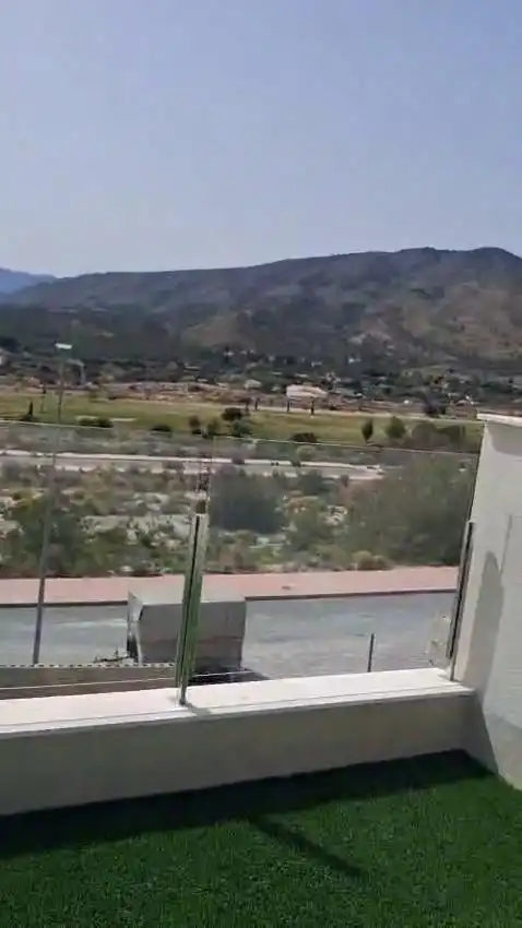 Xalet amb piscina en venda a Balcón de Finestrat - Terra Marina, imagen 18
