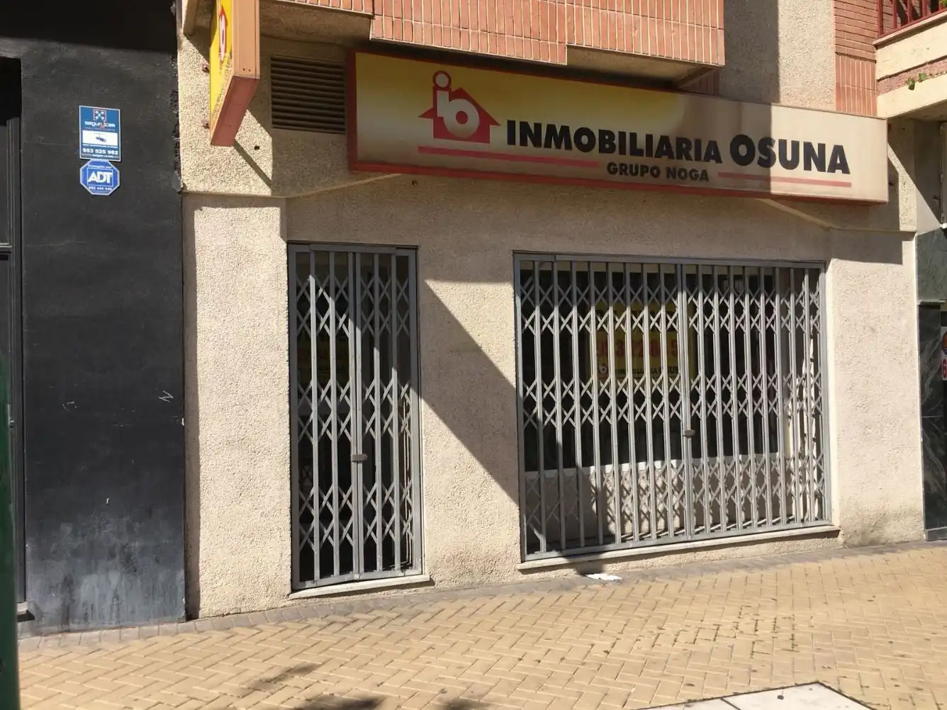 Local commercial à vendre à Calle Doctor Eduardo García-Triviño López 9, imagen 6